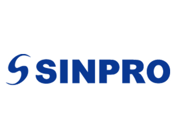 Sinpro(星博HULUWA葫芦娃官网入口)